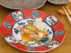 -鮨政· Omakase(福州万象城店)