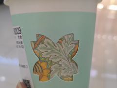 -利客来李村购物中心