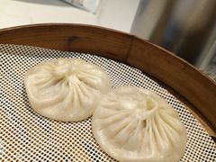 -冷大厨灌汤包