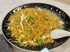 -渔意楼·驰名沙田乳鸽(五羊旗舰店)