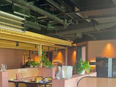 -三江两海老火锅(北京首店)