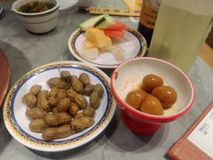 -侃爷南门铜锅涮肉
