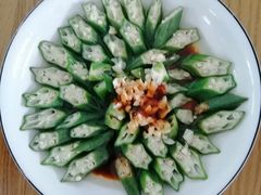 -好孕妈妈月嫂(沈河总店)