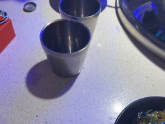 -钢管厂五区小郡肝串串香(滨江店)