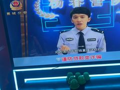 -歌潮量贩式KTV(宁德万达店)