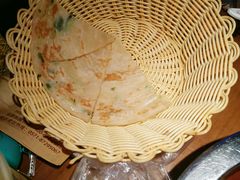 油饼-胖哥俩肉蟹煲(世茂国际广场店)
