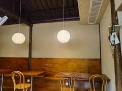 -About Bistro關於·泰式家庭料理