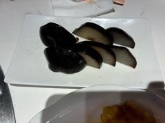 -玺炖·中国铁锅炖(虹桥天街店)