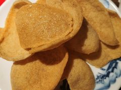 -二荆条·蜀鲜汇城市森林火锅