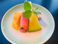 -モリタ屋(JR京都伊势丹店)