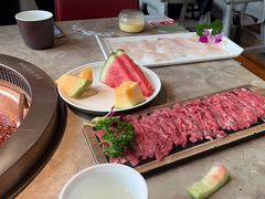 -小南房鲜美蛙火锅(北苑店)