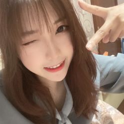 -icare美发沙龙
