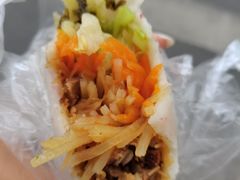 -张果佬年糕卷(科巷店)
