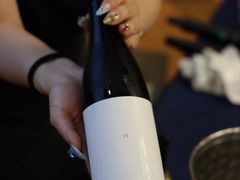 -上海新锦江大酒店