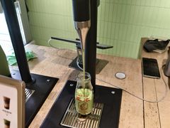 -鹤茶野所(上海首店)