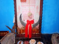 -西江苗族博物馆