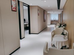 -广东韩妃整形外科医院