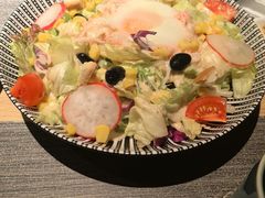 -炙柒Sekinana·精致日料(合生汇店)
