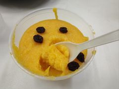 -新加坡Zam Zam餐馆