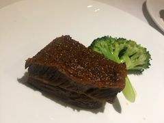 -王品牛排(常州吾悦广场店)