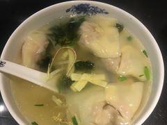 -熙盛源(凤凰街店)