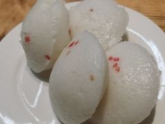 -泸州白糕(慈善路店)