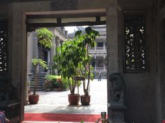 -海天堂构
