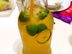 望湘园(宏伊店)-望湘园·湖南菜(宏伊店)