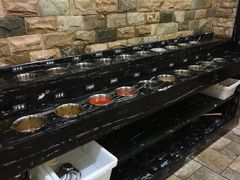 -福合埕牛肉丸(福平路店)