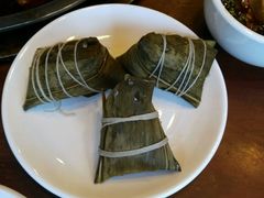 -佘记全家福芋儿鸡(向阳街总店)
