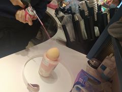 -和气桃桃(宏伊广场店)