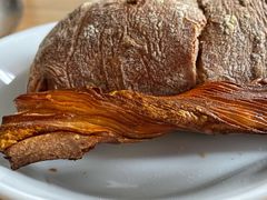 -屋裡·Union Bakery(龙江路店)