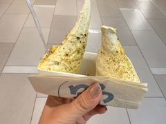 -野人先生现做冰淇淋(北京环宇荟店)