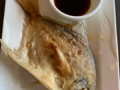 -黄但记老店·陈村粉食府