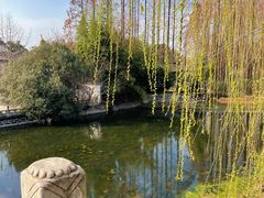 -东坡赤壁风景名胜区