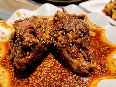 -老号尤兔头(幸福店)