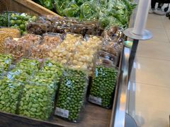 -果蔬好生活超市(双井店)