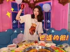-音乐派KTV(银泰城店)