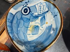 -和府捞面(天河领展广场店)