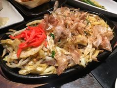 -0101丸井百货(新宿ANNEX店)