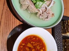 -天山集市(和家乐广场店)