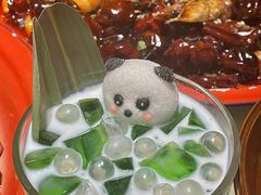 -渝味川菜(常州单店)