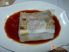 8-翠园(铜锣湾广场店)