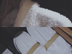-成都安仁福朋喜来登酒店