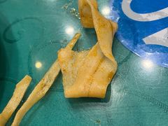 -马氏大盘鸡(原胜利桥东店)