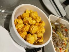 -半天妖烤鱼(方庄店)