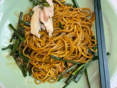 -李先生牛肉面大王(广渠门内店)