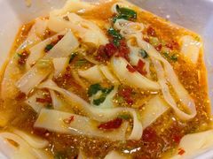 -买福记大盘鸡新疆菜