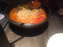 -味千拉面(又一城店)
