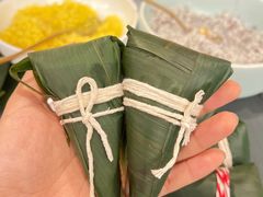 -一坐一忘云南菜(嘉里中心店)